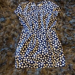 Kate Spade dress